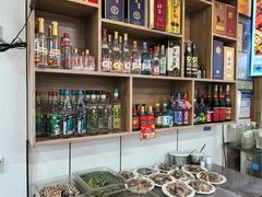-盱眙阿宾龙虾(花园街店)