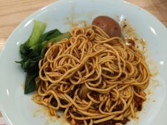 -醉面(五道口启迪大厦店)