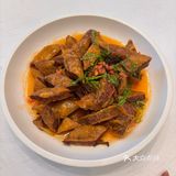 又又又去吃席啦!(回府君悦大饭店)