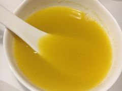 -红门金汤·港式火锅(英皇集团中心店)
