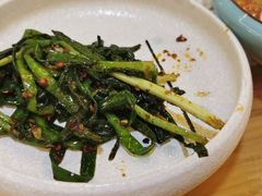 -浮何烤铺(桐梓林店)