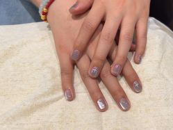 -MB·nail美甲美睫