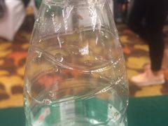 -北京九华山庄会展酒店