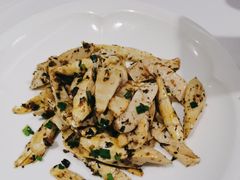 -眉州东坡(通州店)