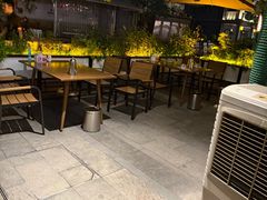 -蚝翅·海鲜粥·烧烤·龙虾季(海曙天一店)