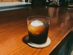 -Be Lived Cafe比例咖啡(摩天轮店)