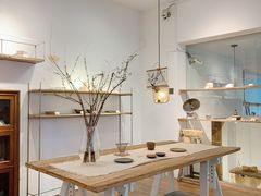 -MAISON门前杂货店
