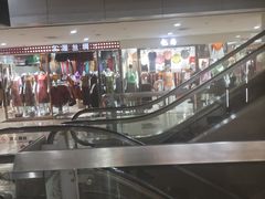 -百荣世贸商城