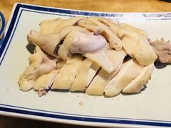 -良昌老味·海南老字号