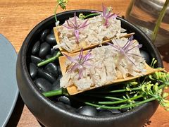 -天水蔬食料理(树德之光店)