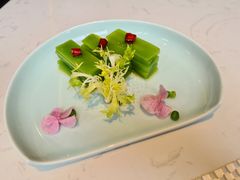 -喜粤8号(四海唐人街店)