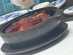 -古韵轩·江浙融合菜(梁溪店)