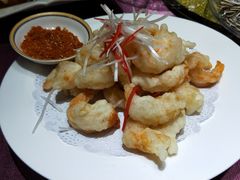 -福季酒店(怡园绿景店)