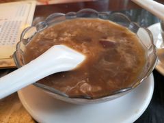 香滑红豆沙-润生堂(泰然四路店)