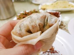 -老昌春饼(松北店)