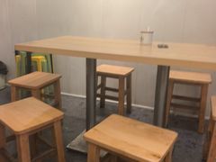 -非遗·十八曲鱼饺(西马总店)