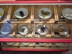 -阮大兴糕团(日月光中心店)