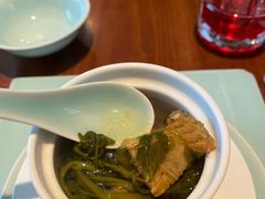 -阿纳迪酒店·悦餐厅