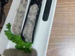 -彤德莱(青岛人民路店)