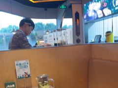 -野·大山里土鸡火锅(万科里店)