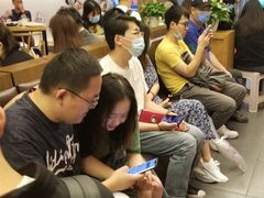 -盘飧市(春熙路店)