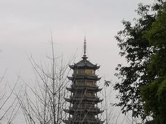 -真功夫(桂林北站店)