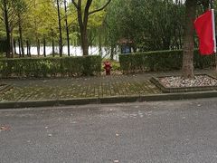 -华东政法大学(松江校区)