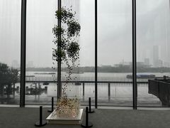 -龙美术馆(西岸馆)