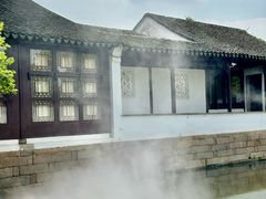 -沧浪亭