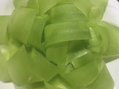 -蜀九香火锅(彩虹店)