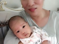 -汇慈安·高端自营月嫂(武汉月子尊享店)
