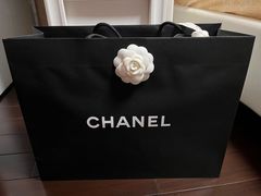 -CHANEL(恒隆广场店)