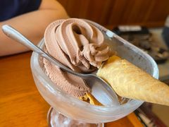 -三月居酒屋(青年大街店)