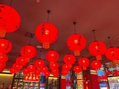 -小厨娘金榜题名(夫子庙秦淮河店)