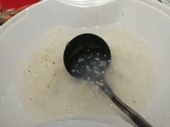 -协和菜馆(凤凰街店)