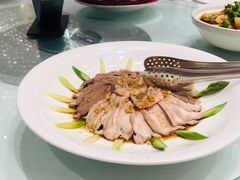 -红杏酒家·地道川菜(一品天下店)