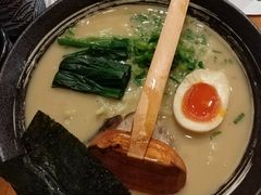 -本气家(悦荟万科广场店)