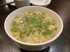 -老牌坊鲁菜名店(宽厚里店)