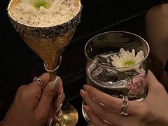 -天德荟KTV