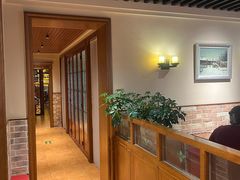 -申德勒加油站西餐厅(日坛路总店)