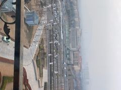 -青岛海泉湾度假区温泉