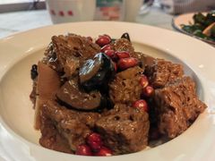 -三玛璐酒楼(汉口路店)