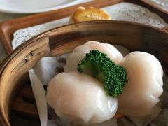 -粤珍轩.创始店.始于2001(含光门店)