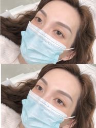 -久匠半永久纹眉