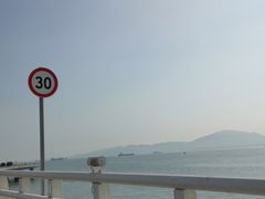 -演武大桥观景平台