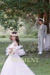 点击看大图 -金夫人婚纱摄影(西昌店)