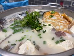 -味好美土菜(迎宾东路店)