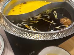 -牛匠和牛寿喜锅(西安总店)