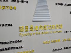 -青岛市图书馆