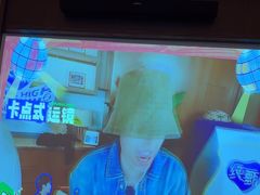 -和子足浴SPA会馆(东方之门店)